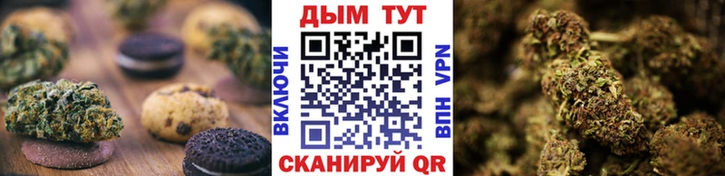 наркошоп  Семикаракорск  Canna-Cookies конопля 