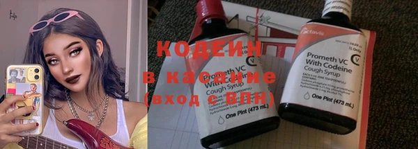 трава Аркадак