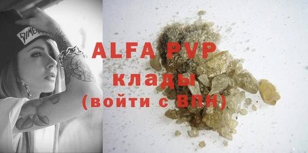 трава Аркадак