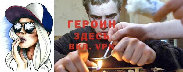 молекула духа Арсеньев